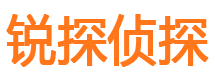 宣汉外遇出轨调查取证